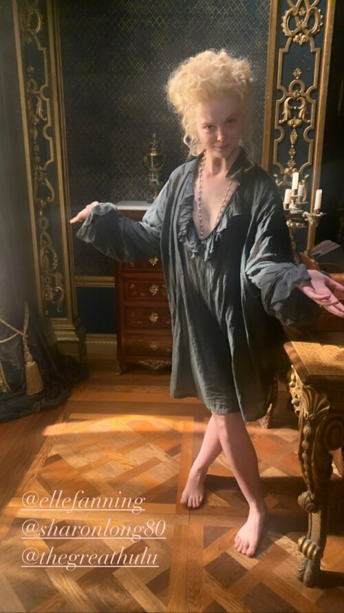 EF 741a036621a29090b12