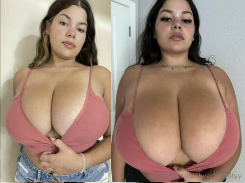 EF157492 D75B 4E58 8F9D 75319A67722A5ced2ffa5c4d5d17