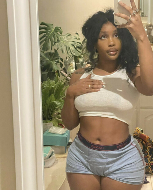 EF19E41C 1028 4F3F B618 E58ACC89FCA9