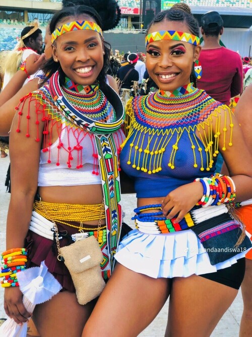 EF20550D D73E 4955 99E9 81EC2D36598B