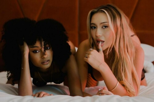 EF239E21 5439 46D5 86F4 DDB2D3D5800E