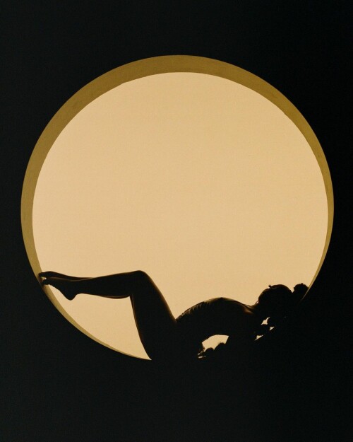 EF2D0E82 AFAA 4B65 A495 ADA271547541