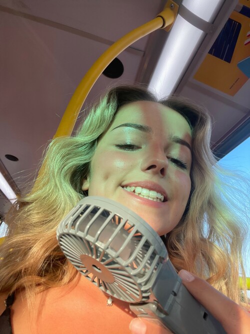 EF32F8A3 A7FC 44F5 973B 11BD020C489F7e44f2b69ccc3d29