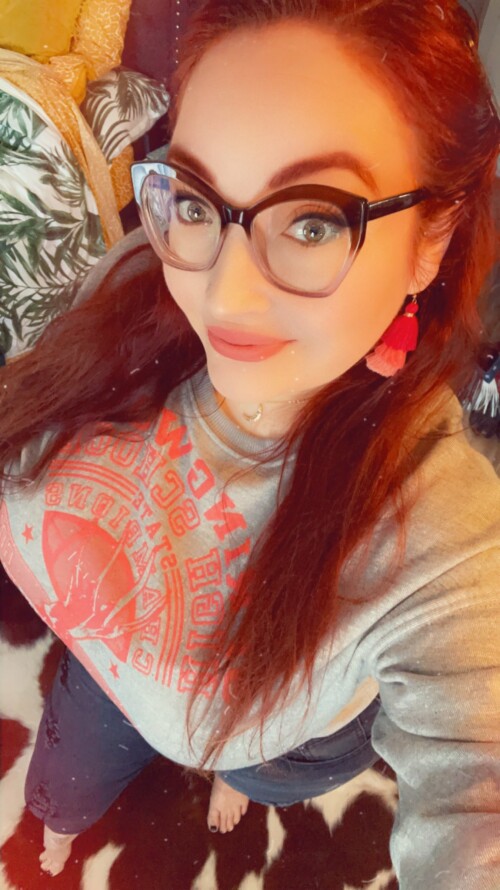 EF34ADF1 893A 4925 B8D0 6B89A476D450