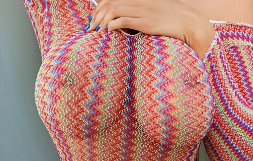 EF35EF77 2C49 4D82 928D 4C23F4534BAE