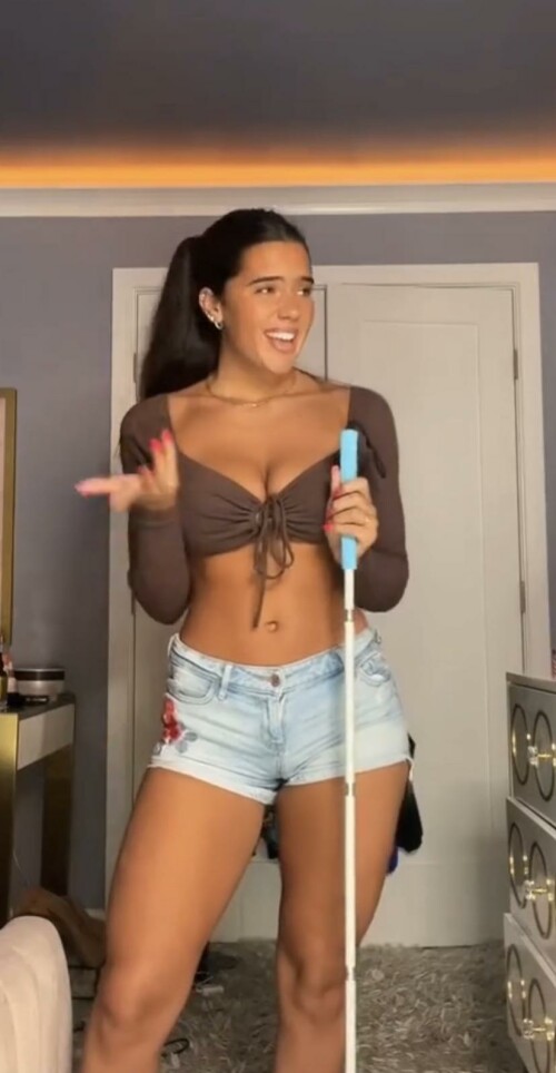 EF3BAB6C 4B00 4FF4 B698 68E2114186E9