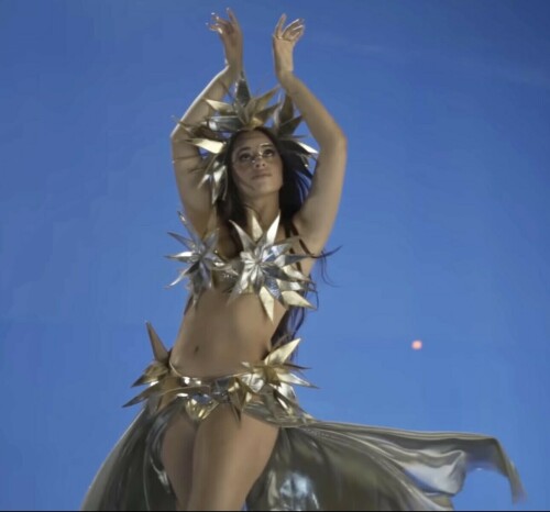 EF3E684F E526 4882 A7DC 34F5B48DF50D