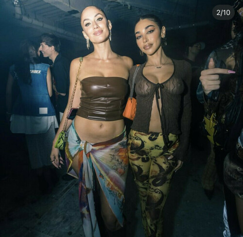 EF414496 30DD 4DE5 9CB9 8CB42B39CF9C062ff426ba12fc12