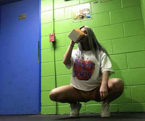 EF4AE2CB 82B1 4273 8BDA 8B2E171FFE08