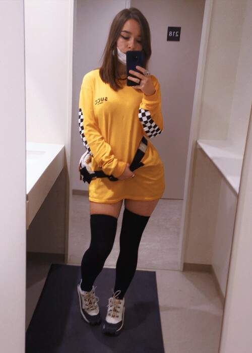 EF4oVXWWsAAyPiG9773f685e536ccf0