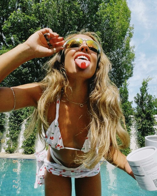 EF6DBA94 0E7A 40F5 B946 4D05158FFAC8