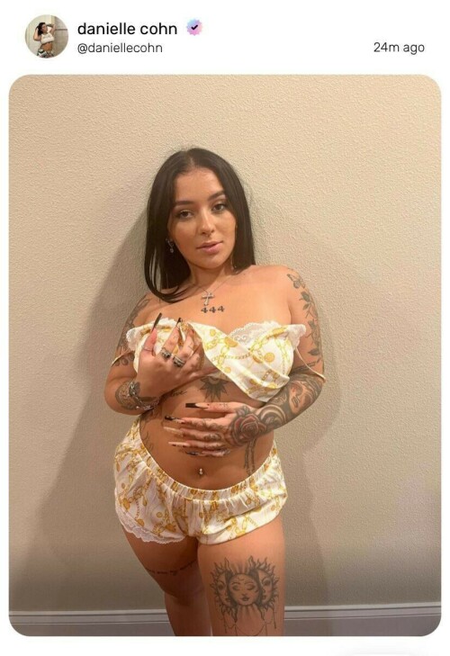 EF772E2A 416E 46CE 983B AF022BB84747