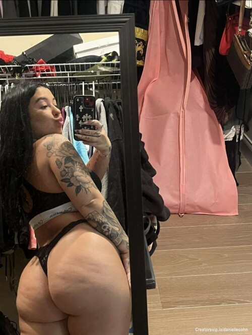 EF7D4D95 6102 425D 8C43 E5D30C305DD1