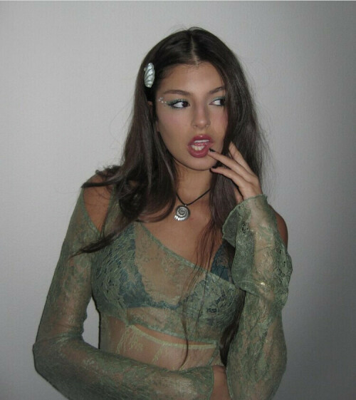 EF8109B9 EE1F 4C68 9B36 D305445B2104