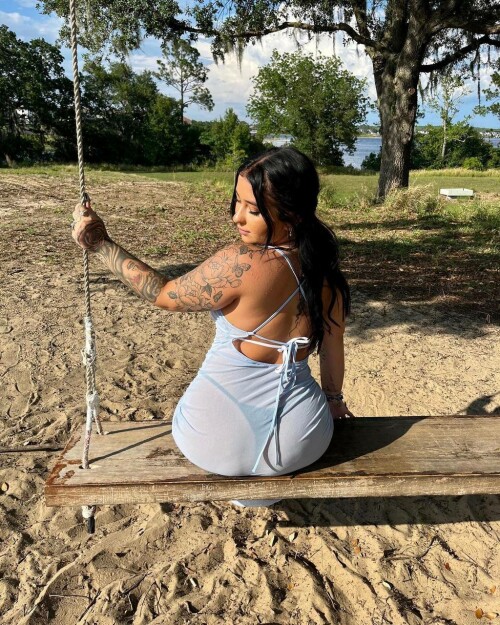 EF8BE0AB F39D 4D07 9133 779B1503C402