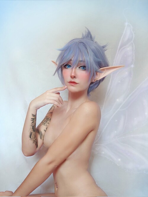 EF95790F 6512 4ECE B69E E745C6FF51B1