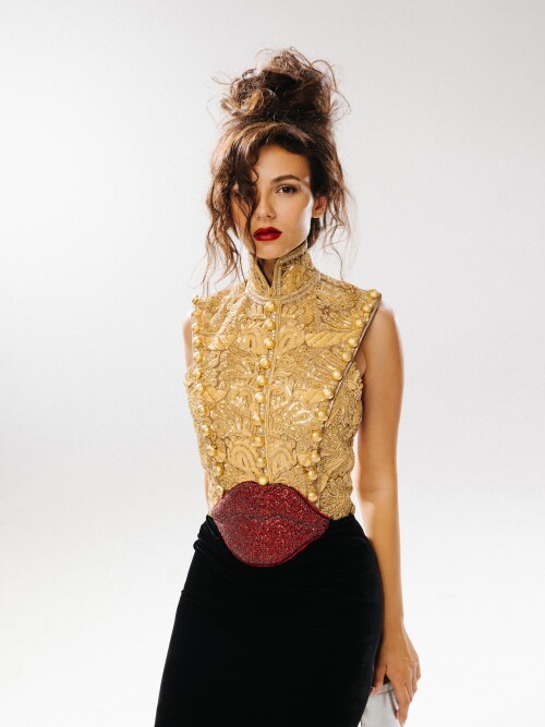 EF9A4007928d240c048e34a891