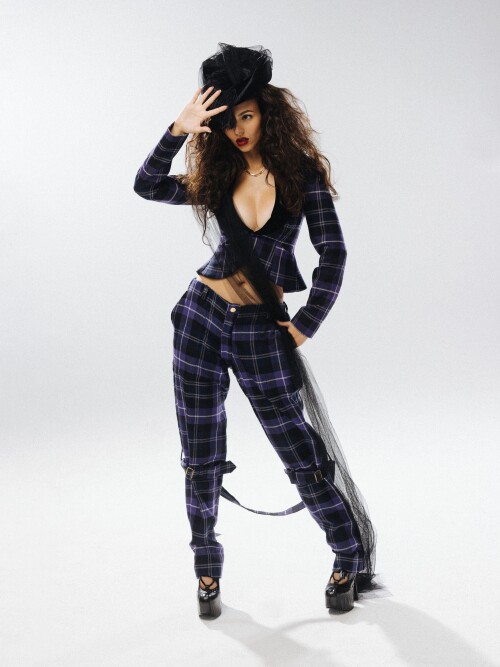 EF9A45292a1158ec57aa9feb