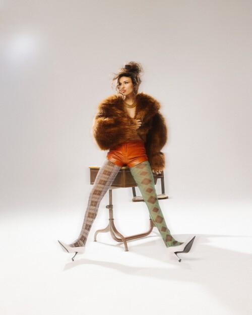 EF9A4944661bacc274ed0d50