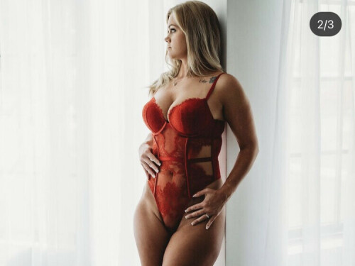 EFA5832D A30A 4655 AF5A BF74BBDB6A4F12b5c3dbe73e4829