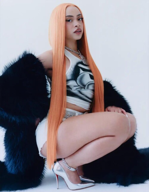 EFA6D964 9382 41EC BD3F 325F27FAC09D37c90e2df3da60f8