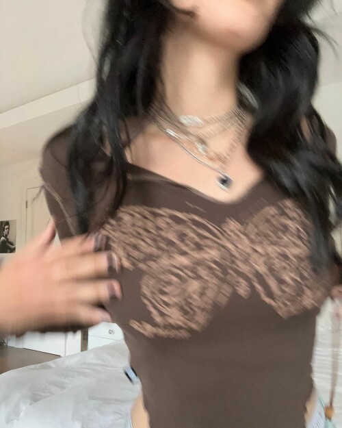 EFBC2814 4279 4141 85B0 A7E15D0A43FD70166fe321f9dcc9