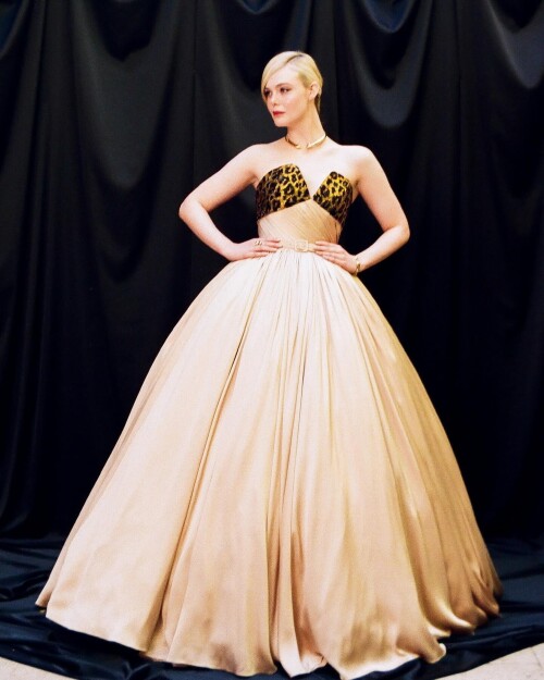 EFBR008.jpg.60b6eec25d182d3132bc34fc45cb67bffa046803e8f8ee09