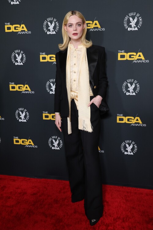 EFBR075.jpg.7b79cbf8436e75a7b69d103fe816cb8214b3b1b9d41c2def