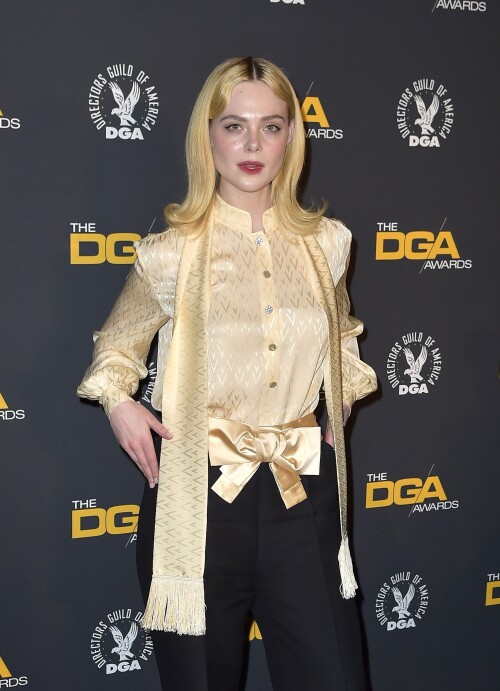 EFBR093.jpg.886cefe2f66b21c9ef54e500dfa0582cccb04d0b6d68fa3b