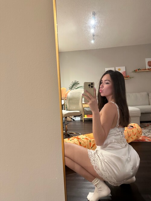 EFC17638 1ACC 47BF 873E 9E28B2D59A83