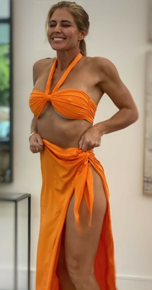 EFD108BA 0254 4224 AB24 B4A009D05229