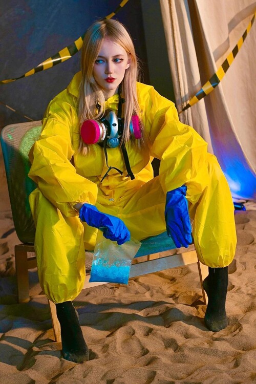 EFOUi5CBr8870c7a1f427326a2