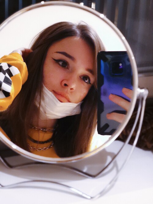 EFxyMZXVAAEZ5gT022bac79ac3888e4