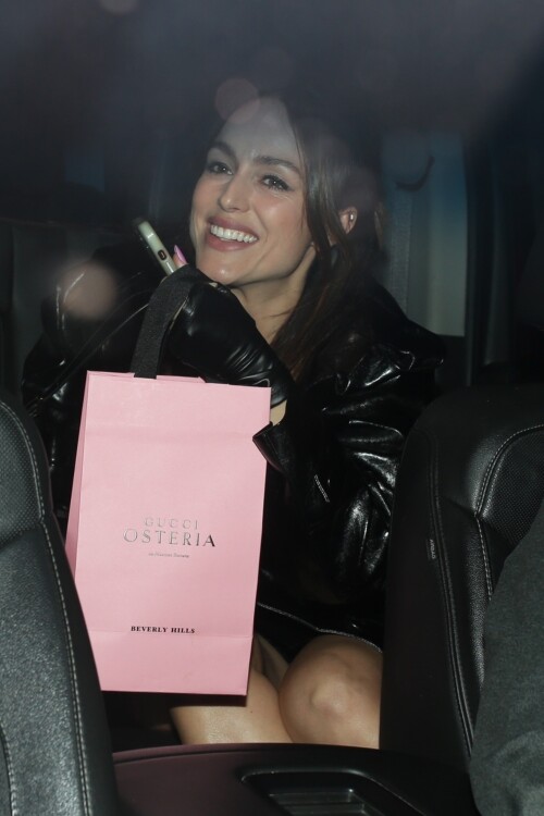 EG-755966e1aa1e618f2