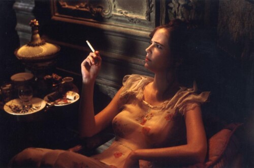 EGdreamersstill0115280999b27546561