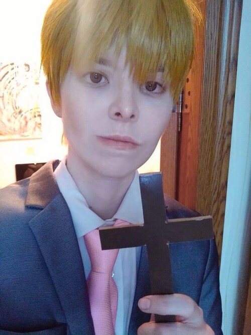 EGiSM2vXUAAJSGSf95541172e4d09b6