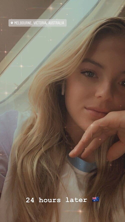 EGrDBT79 o9b596613da9d70e1