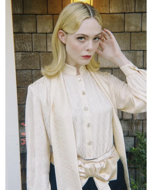 EHTDymkqfQo022dcafa64bc583c