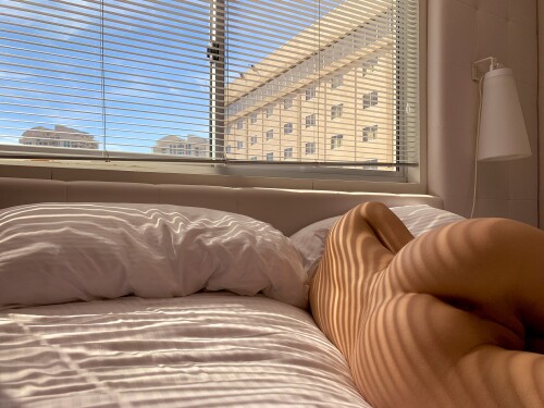 EHoDgN2VUAA5tI2.jpg large3f615666a0c8f671