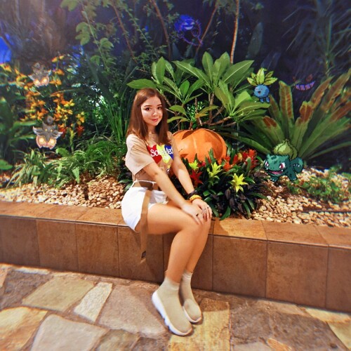 EHplGbZX4AE aph991b0b8cd0f34cec