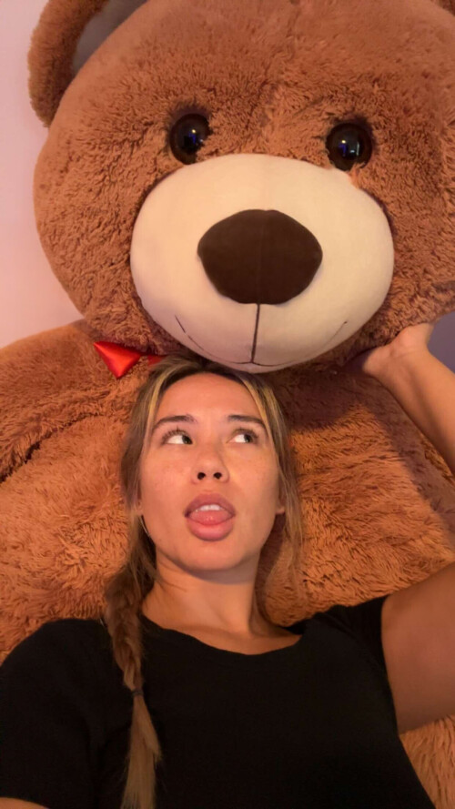 EI5kE9ROWteVXqJwhRwCv.1023c8d7409d14ed2519