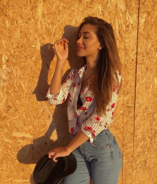 EI9P8Q7XYAAIKc464b7d2f4b8293a77