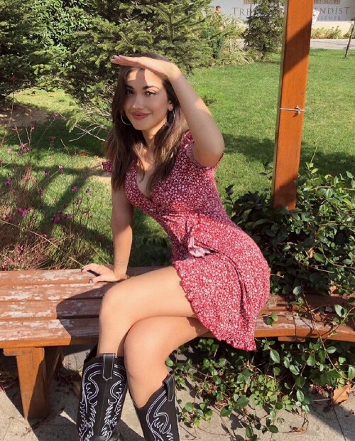 EI9P9iLWkAAJ3ZM7d720410f19618ce