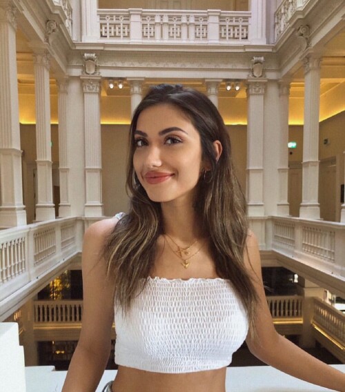 EI9P aXWkAAoeRO99e642d92a441e4e