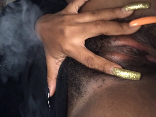 EIN6 dUWoAEuCtNd9ada6447787e129