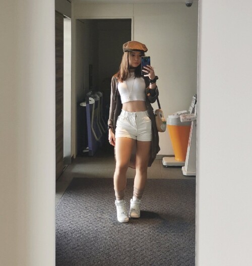 EIharAiUYAAdN2u2ef052ebbd541634