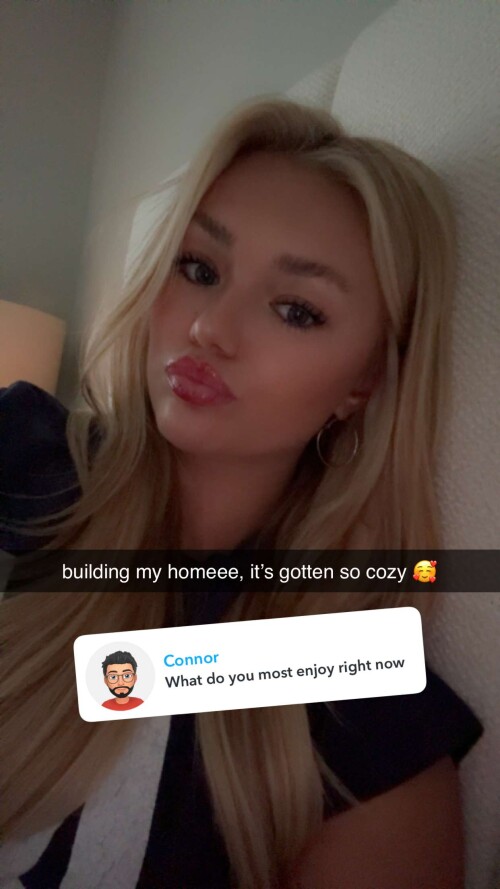 EIiiYTdIZsyQ324GcE5OB.1023df851b30e57262bc