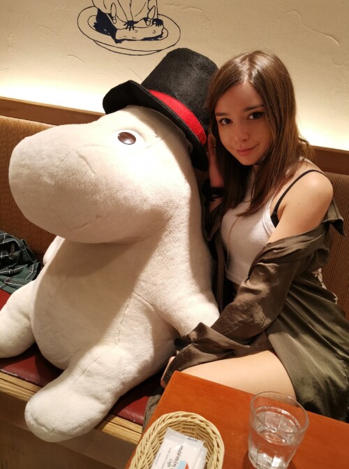 EImgvFXUUAArPHnac0251c5f4a4407c