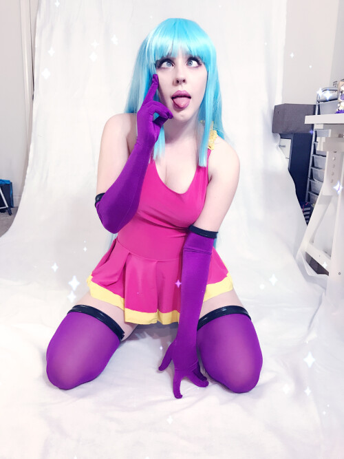 EJANMxq3aNtqAm9Lc20bc25c52f088c5