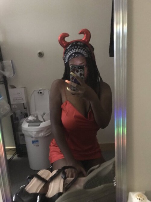 EJb0he8XUAMpdDVf4eb8f276fb7087a